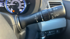 Subaru Levorg 2.0i GT 5dr Lineartronic Petrol Estate